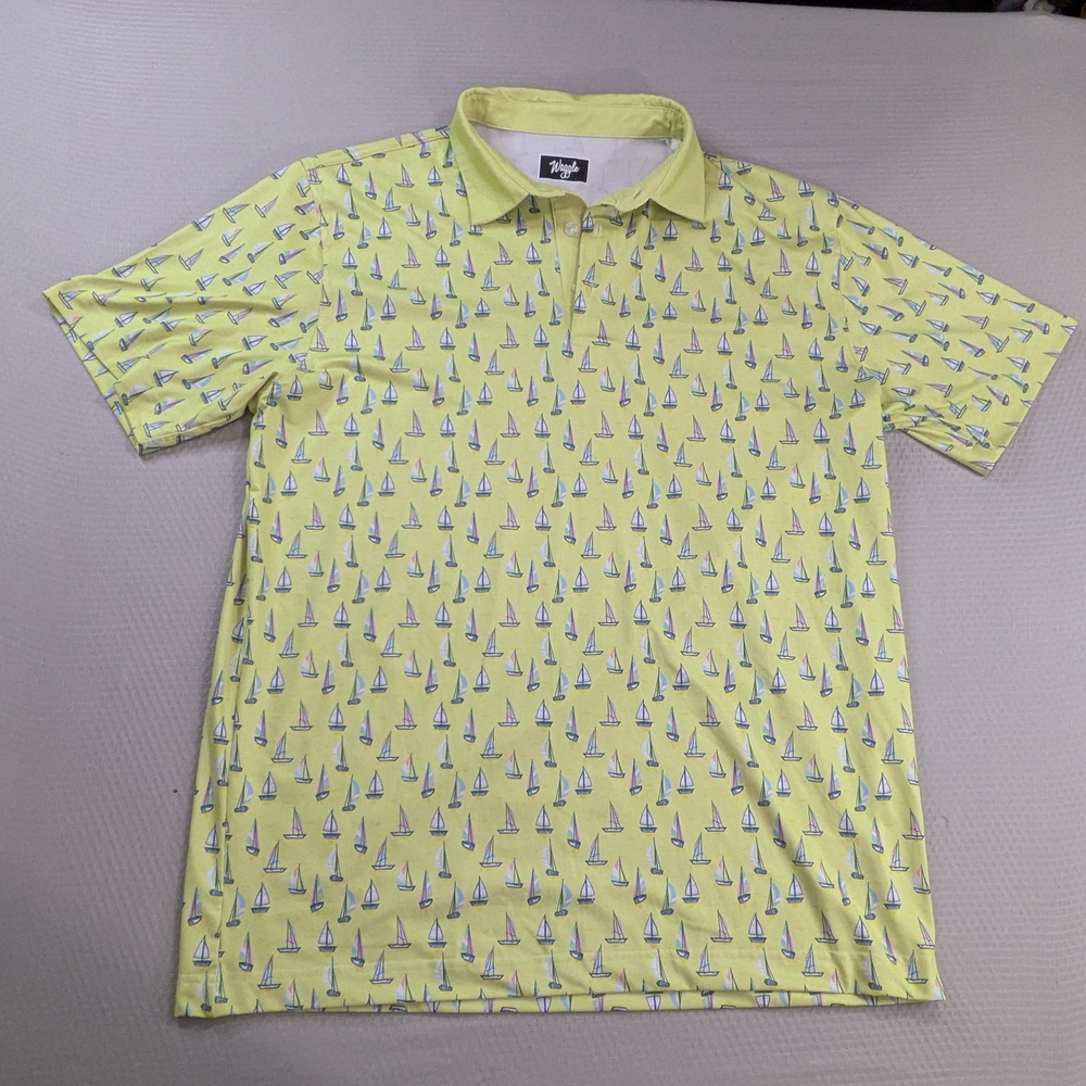 sold